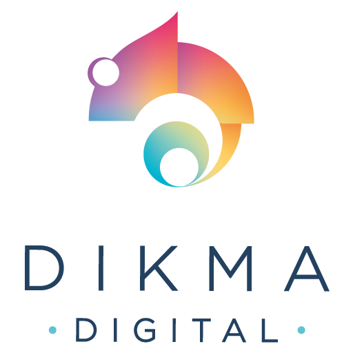 Dikma Digital